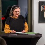 Thumb_horst.weidt.vernissage-409-wenzel.oschinghton_