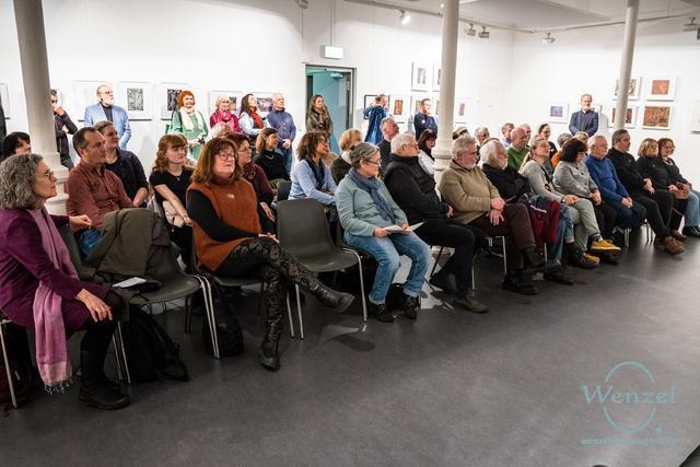 Horst.weidt.vernissage-410-wenzel.oschinghton_