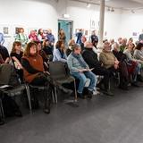 Thumb_horst.weidt.vernissage-410-wenzel.oschinghton_