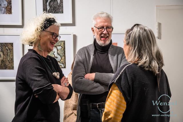 Horst.weidt.vernissage-411-wenzel.oschinghton_