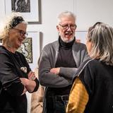 Thumb_horst.weidt.vernissage-411-wenzel.oschinghton_