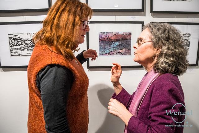 Horst.weidt.vernissage-412-wenzel.oschinghton_