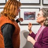 Thumb_horst.weidt.vernissage-412-wenzel.oschinghton_