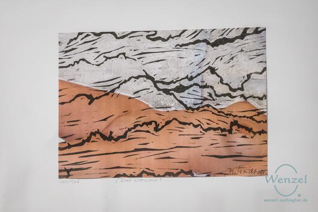 Horst.weidt.vernissage-413-wenzel.oschinghton_