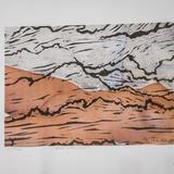 Thumb_horst.weidt.vernissage-413-wenzel.oschinghton_