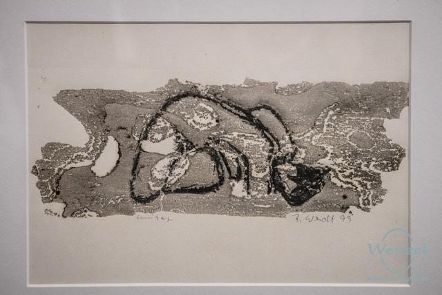 Horst.weidt.vernissage-414-wenzel.oschinghton_