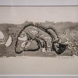 Thumb_horst.weidt.vernissage-414-wenzel.oschinghton_