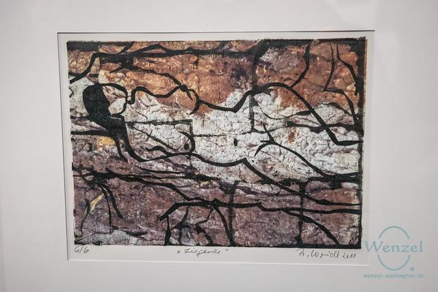 Horst.weidt.vernissage-415-wenzel.oschinghton_