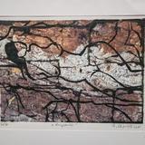 Thumb_horst.weidt.vernissage-415-wenzel.oschinghton_