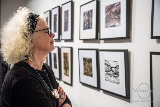 Horst.weidt.vernissage-416-wenzel.oschinghton_