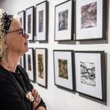 Thumb_horst.weidt.vernissage-416-wenzel.oschinghton_