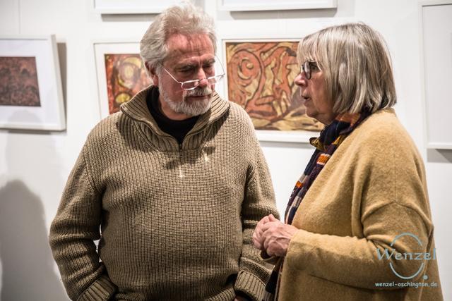 Horst.weidt.vernissage-417-wenzel.oschinghton_