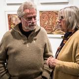 Thumb_horst.weidt.vernissage-417-wenzel.oschinghton_