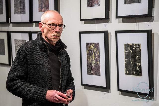 Horst.weidt.vernissage-418-wenzel.oschinghton_