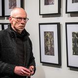 Thumb_horst.weidt.vernissage-418-wenzel.oschinghton_