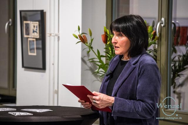 Horst.weidt.vernissage-419-wenzel.oschinghton_