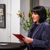 Thumb_horst.weidt.vernissage-419-wenzel.oschinghton_