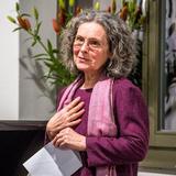 Thumb_horst.weidt.vernissage-420-wenzel.oschinghton_