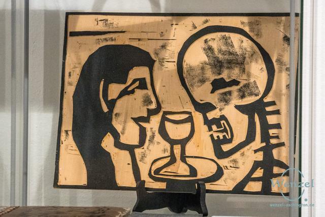 Horst.weidt.vernissage-421-wenzel.oschinghton_