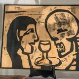 Thumb_horst.weidt.vernissage-421-wenzel.oschinghton_