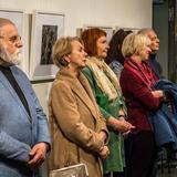 Thumb_horst.weidt.vernissage-422-wenzel.oschinghton_