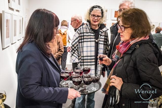Horst.weidt.vernissage-423-wenzel.oschinghton_