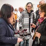 Thumb_horst.weidt.vernissage-423-wenzel.oschinghton_