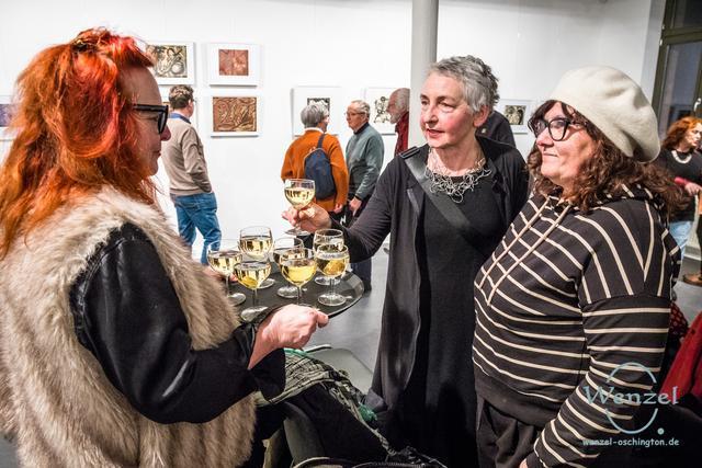 Horst.weidt.vernissage-424-wenzel.oschinghton_