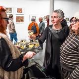 Thumb_horst.weidt.vernissage-424-wenzel.oschinghton_