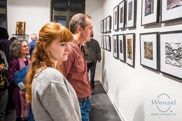 Horst.weidt.vernissage-425-wenzel.oschinghton_