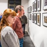 Thumb_horst.weidt.vernissage-425-wenzel.oschinghton_