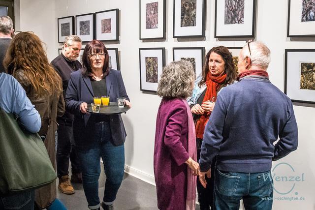 Horst.weidt.vernissage-426-wenzel.oschinghton_