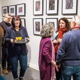 Thumb_horst.weidt.vernissage-426-wenzel.oschinghton_