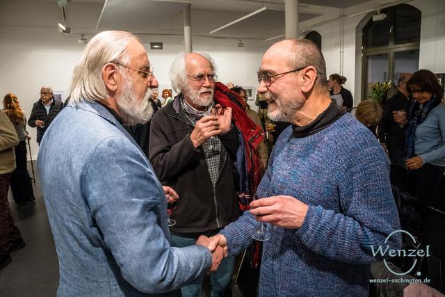 Horst.weidt.vernissage-427-wenzel.oschinghton_