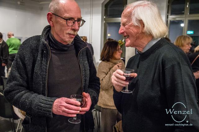 Horst.weidt.vernissage-428-wenzel.oschinghton_