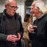 Thumb_horst.weidt.vernissage-428-wenzel.oschinghton_