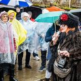 Thumb_rayonh.fuehrung-401-wenzel.oschinghton_