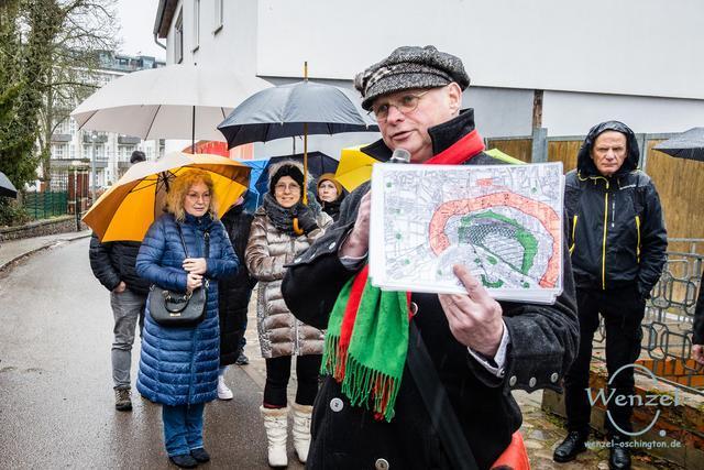 Rayonh.fuehrung-402-wenzel.oschinghton_