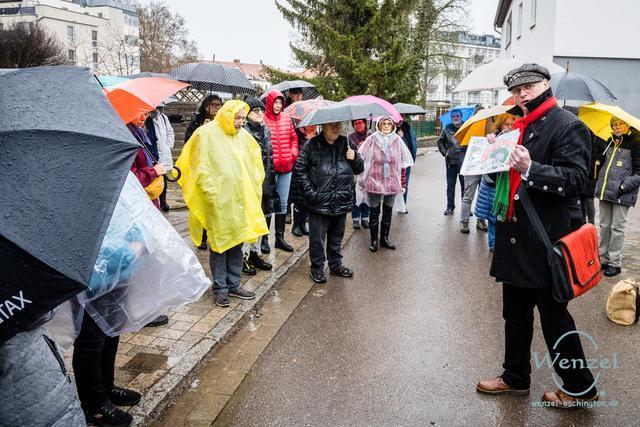 Rayonh.fuehrung-403-wenzel.oschinghton_