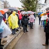 Thumb_rayonh.fuehrung-403-wenzel.oschinghton_