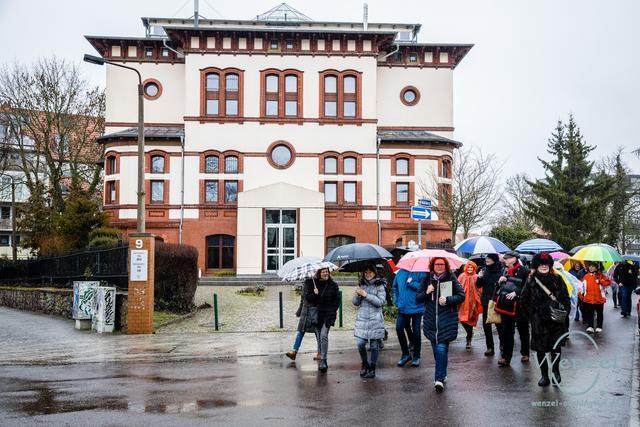 Rayonh.fuehrung-404-wenzel.oschinghton_