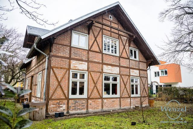 Rayonh.fuehrung-405-wenzel.oschinghton_