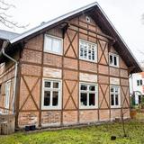 Thumb_rayonh.fuehrung-405-wenzel.oschinghton_