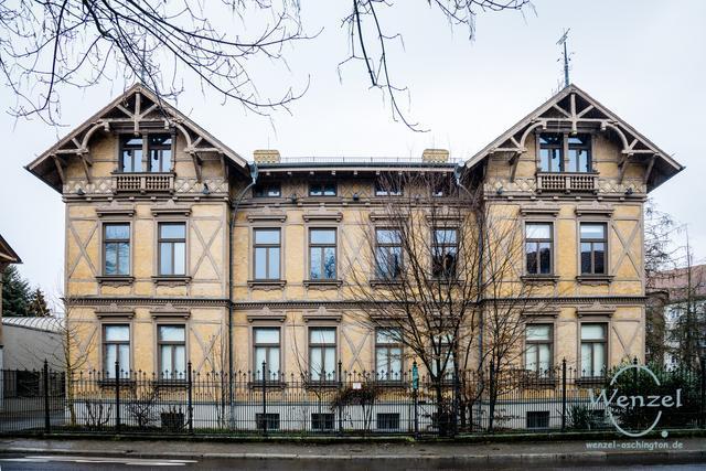 Rayonh.fuehrung-406-wenzel.oschinghton_