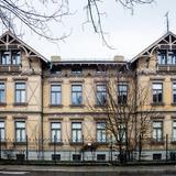 Thumb_rayonh.fuehrung-406-wenzel.oschinghton_