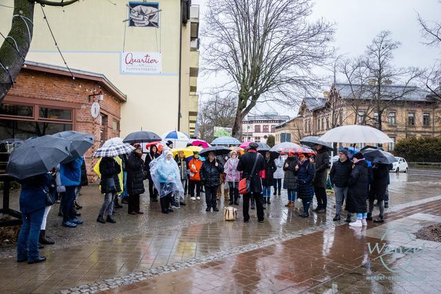 Rayonh.fuehrung-407-wenzel.oschinghton_