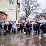 Thumb_rayonh.fuehrung-407-wenzel.oschinghton_