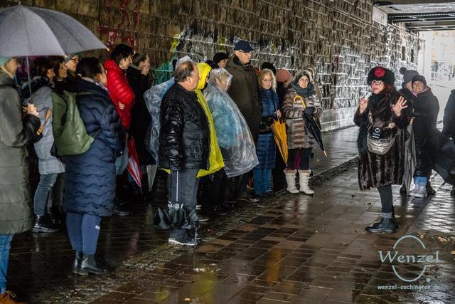 Rayonh.fuehrung-408-wenzel.oschinghton_