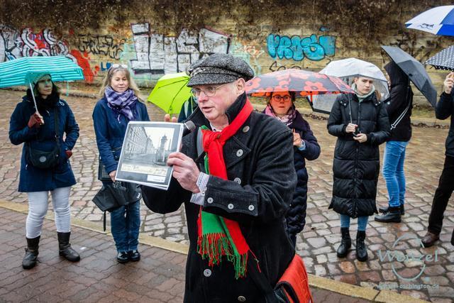 Rayonh.fuehrung-409-wenzel.oschinghton_