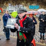 Thumb_rayonh.fuehrung-409-wenzel.oschinghton_